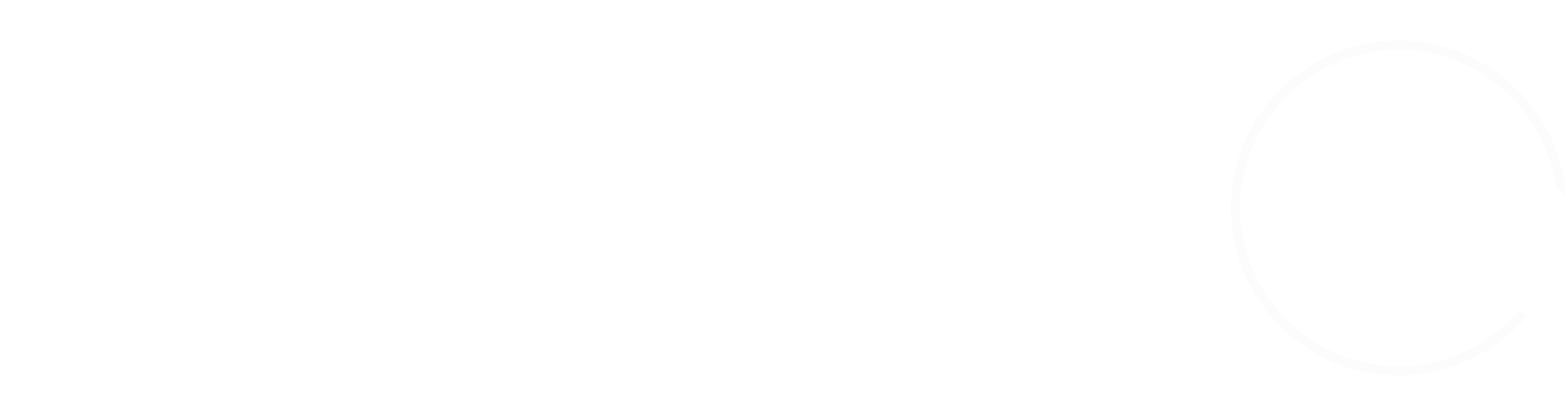 Logo COME